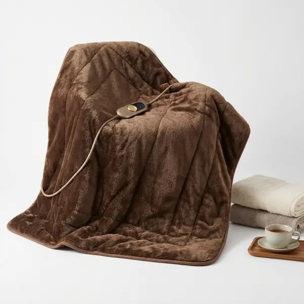 Bouillotte Peluche Adulte