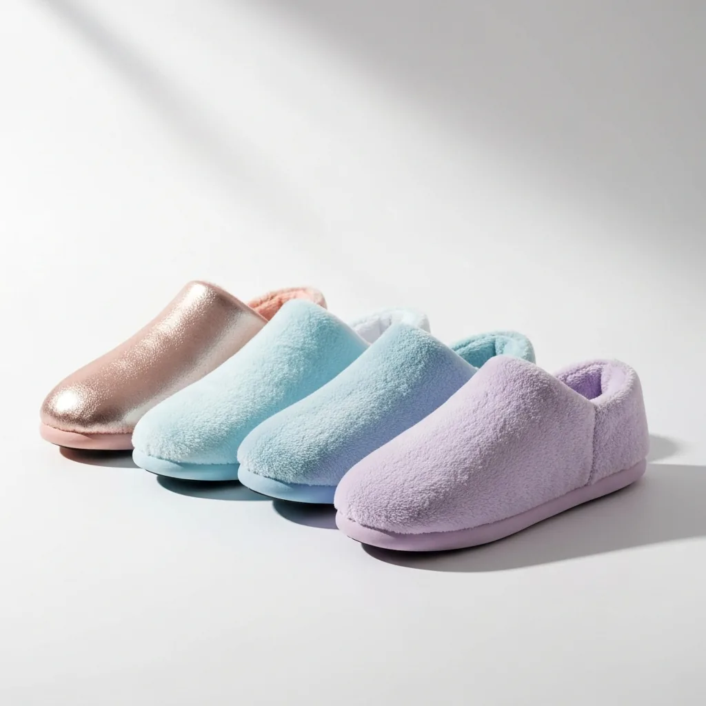 Chaussettes Chauffantes Graines de Lin